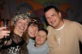 2011-02-27- 442